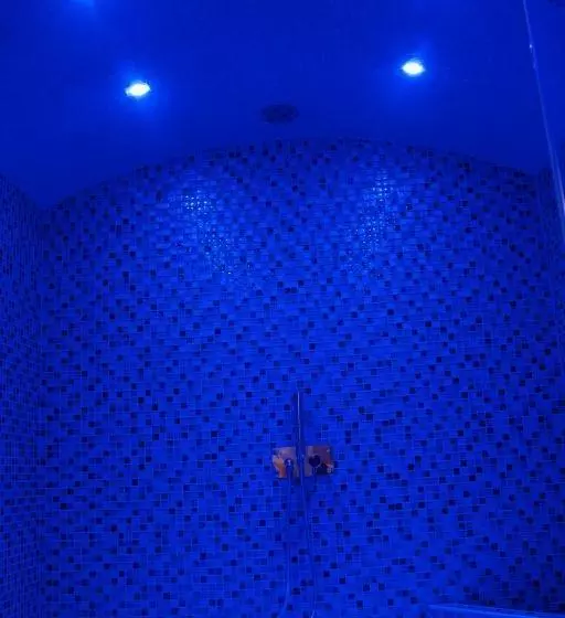 Residence Hotel Matilde