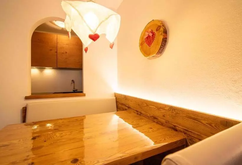 Residence Montebel