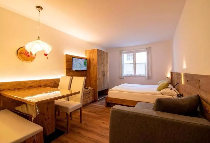 Residence Montebel
