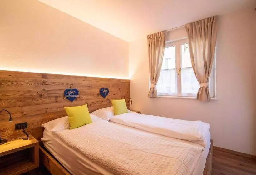 Residence Montebel