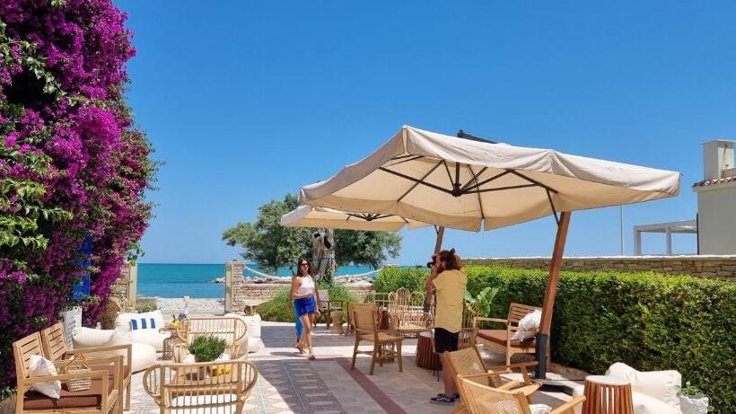 Bed and Breakfast Le Vajane