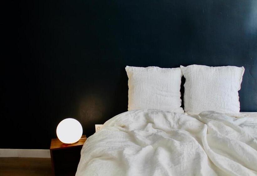 צימר Maison Merci   Maison D Hôtes