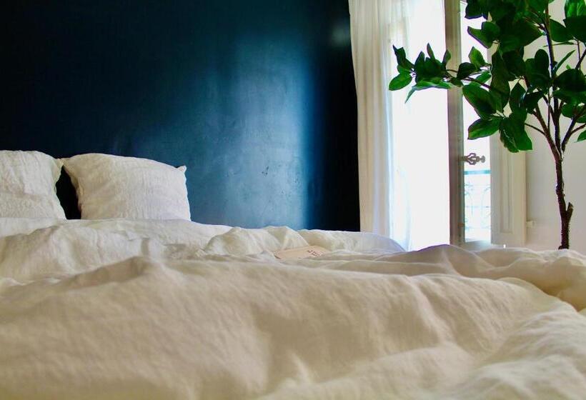 צימר Maison Merci   Maison D Hôtes