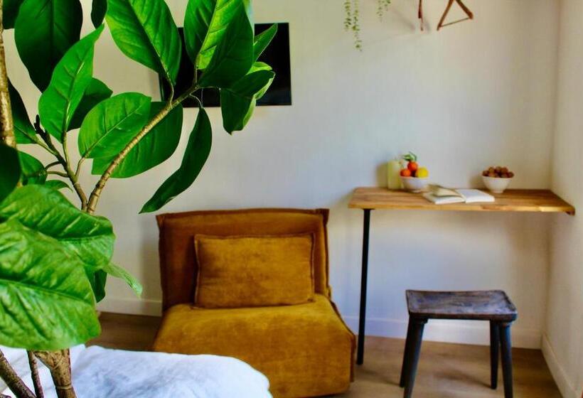 צימר Maison Merci   Maison D Hôtes