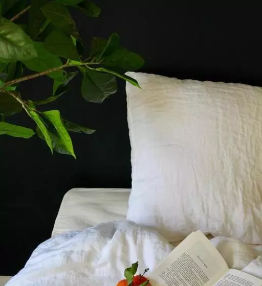 ベッドアンドブレックファースト Maison Merci   Maison D Hôtes