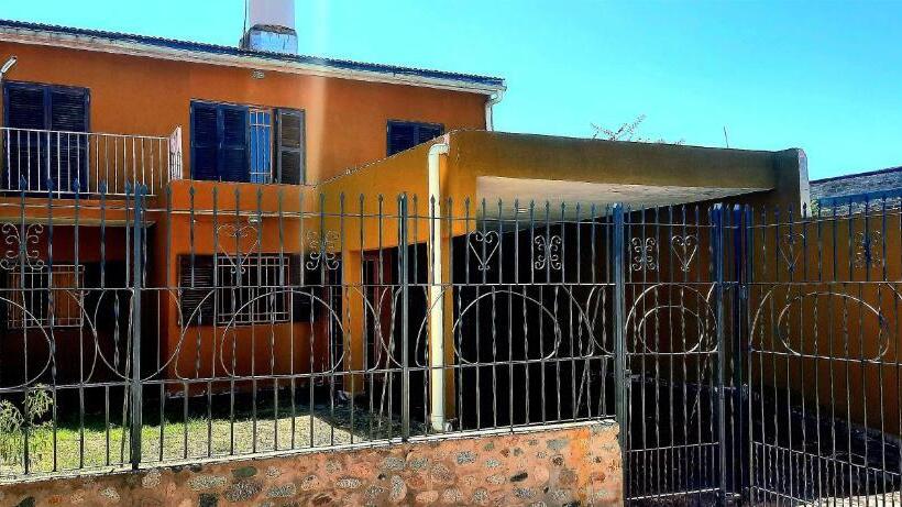 住宿加早餐 Quyllur, Donde Las Estrellas Se Encuentran Con La Comodidad