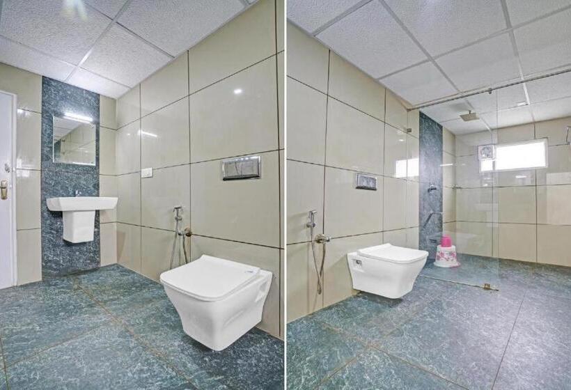 Elenji Vitara Resort Munnar