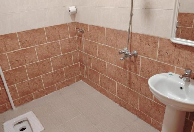 Hôtel كيان ألين