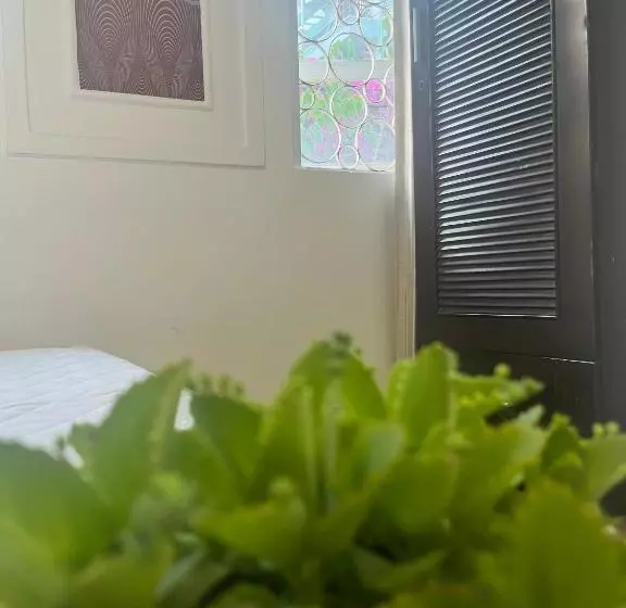 هتل Nhật Vân 2