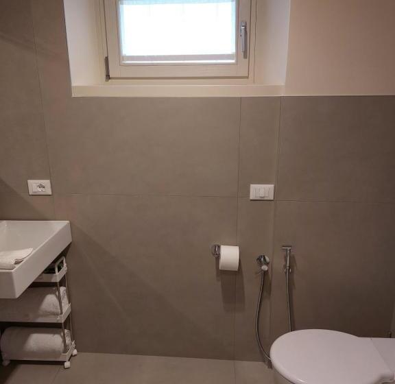 Пансион Borgo Le Lanterne Locazione Turistica