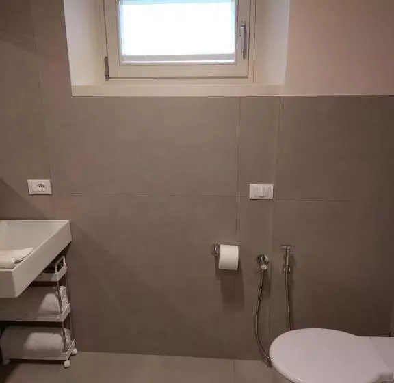 Majatalo Borgo Le Lanterne Locazione Turistica