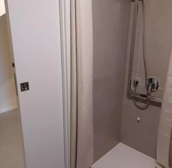 Majatalo Borgo Le Lanterne Locazione Turistica