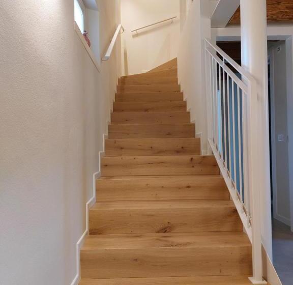 Пансион Borgo Le Lanterne Locazione Turistica