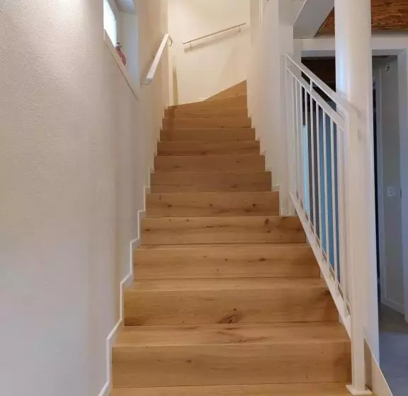 Majatalo Borgo Le Lanterne Locazione Turistica