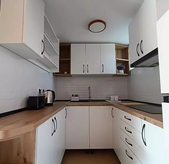 Majatalo Casa De Vacanță Zabpatak Vendégház