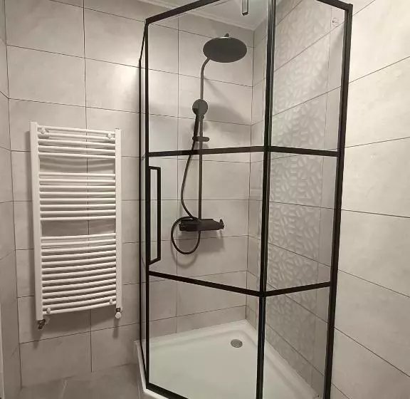 Majatalo Casa De Vacanță Zabpatak Vendégház