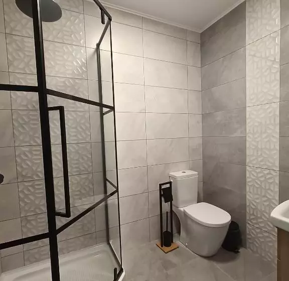 Majatalo Casa De Vacanță Zabpatak Vendégház