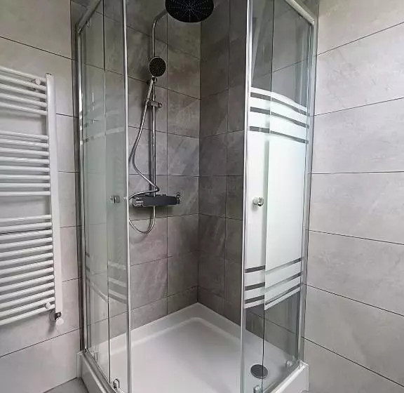 Majatalo Casa De Vacanță Zabpatak Vendégház