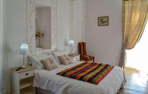 Пансион Domaine Du Coq