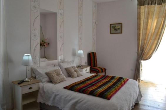 Пансион Domaine Du Coq