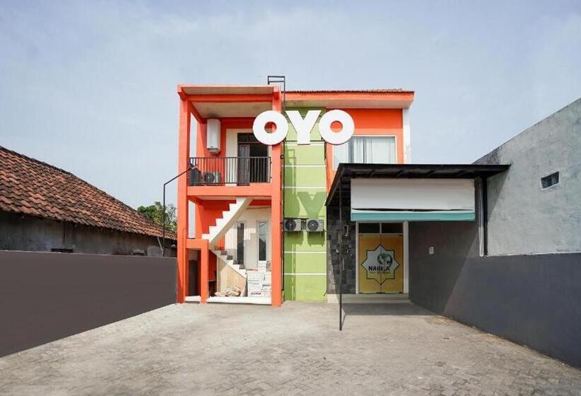 膳宿费 House Muse