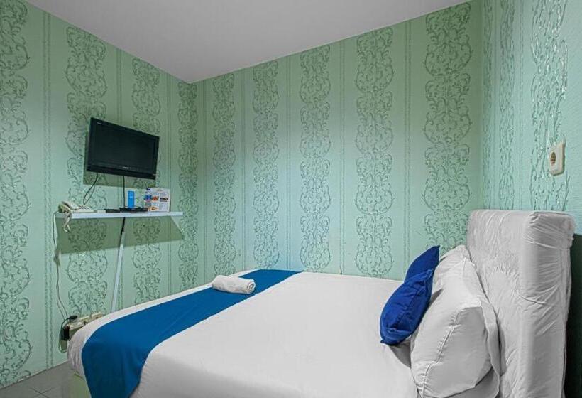 膳宿费 House Muse