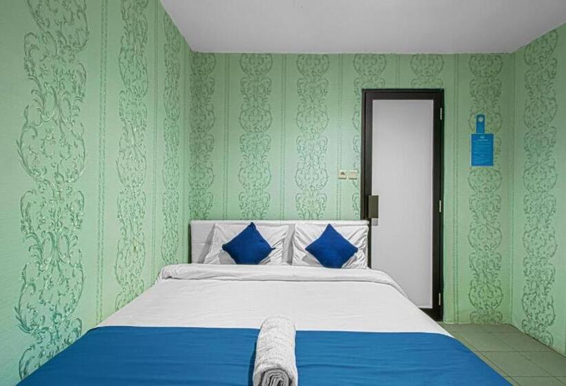 膳宿费 House Muse