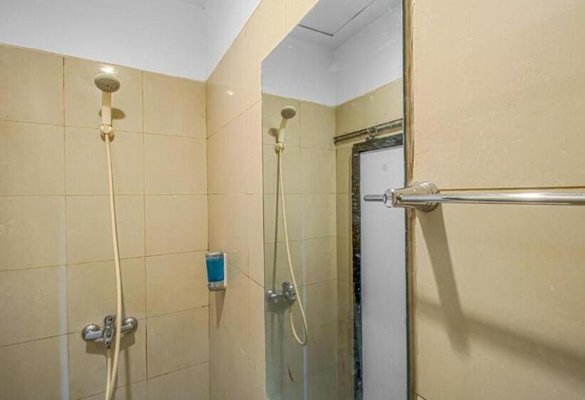 膳宿费 House Muse