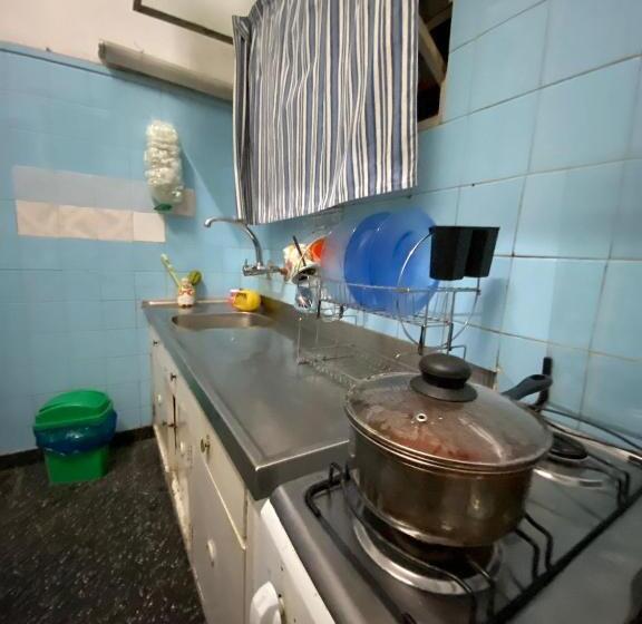 Пансион Passage