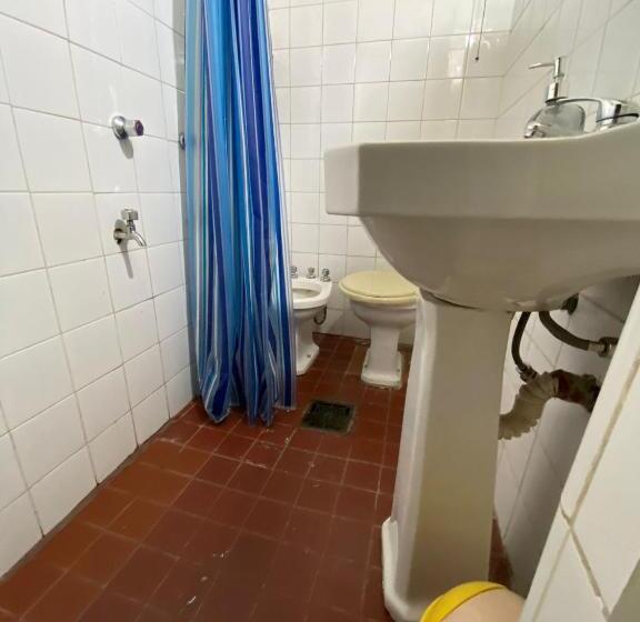 Пансион Passage