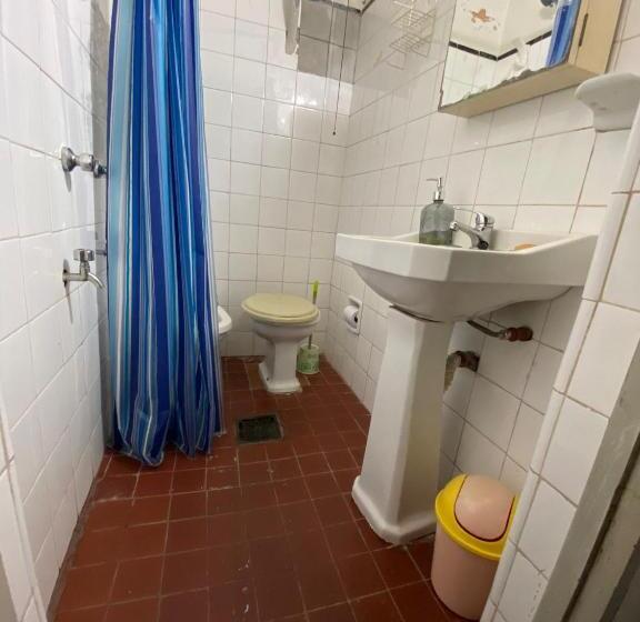 Пансион Passage