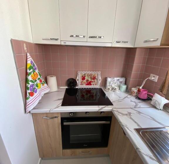 پانسیون Your Beach House Holidays With All Utilities