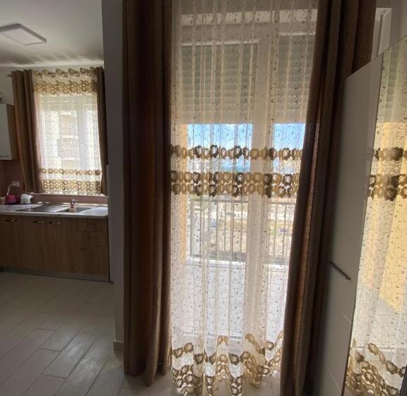 پانسیون Your Beach House Holidays With All Utilities