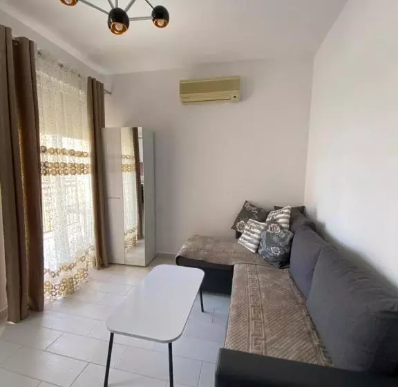 پانسیون Your Beach House Holidays With All Utilities