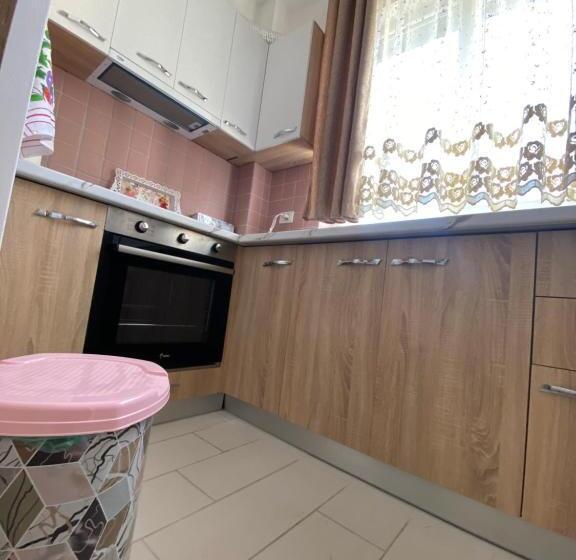 پانسیون Your Beach House Holidays With All Utilities