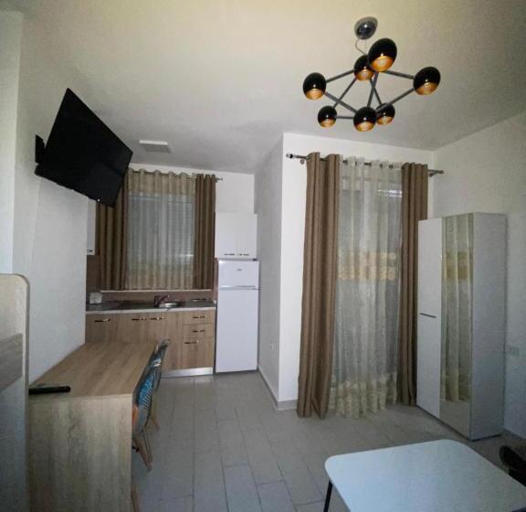 پانسیون Your Beach House Holidays With All Utilities