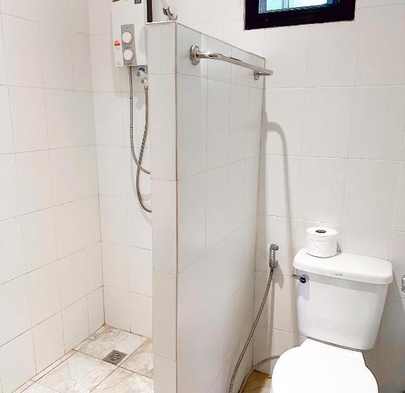 הוסטל Jungle Vibes