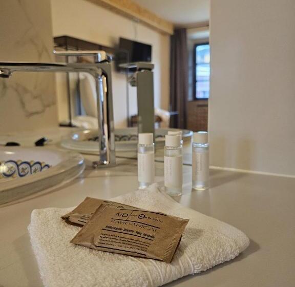 Albergue Real Fabrica De Ezcaray