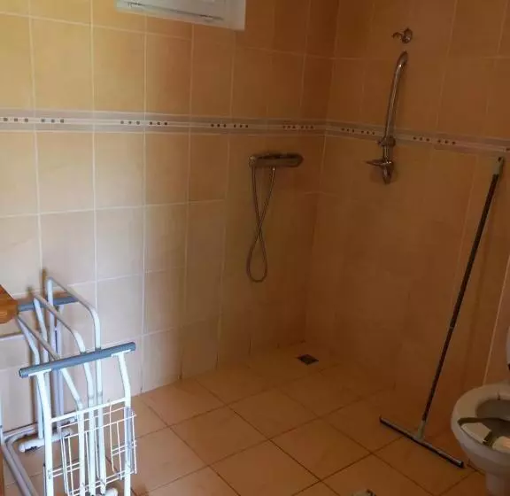 B&b Chambres D Hôtes Et Gite Clos Des Hogues Etretat Fécamp