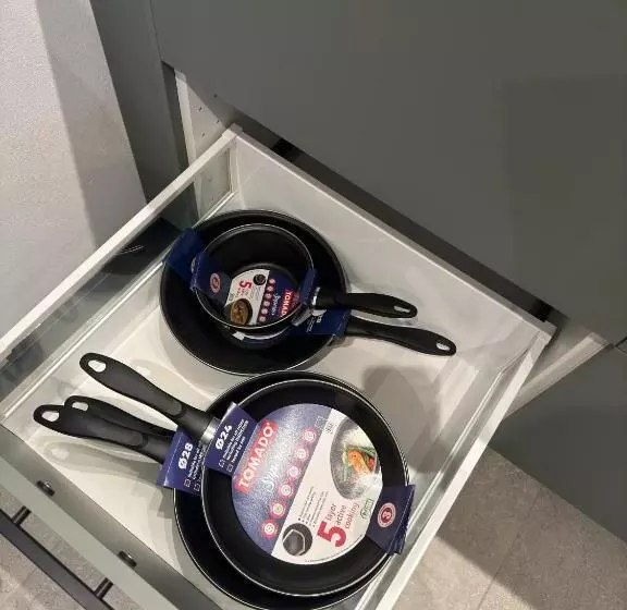 Aamiaismajoitus (B&B) De Seuterhoeve