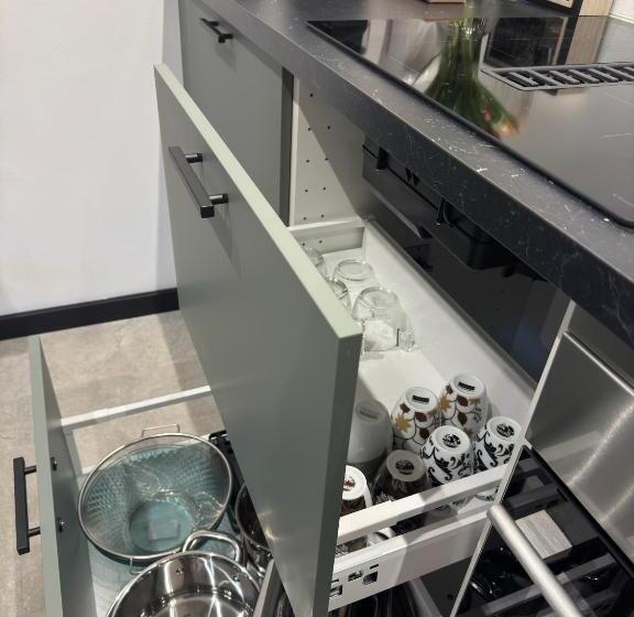 مبيت وإفطار De Seuterhoeve