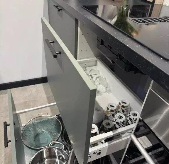 Aamiaismajoitus (B&B) De Seuterhoeve