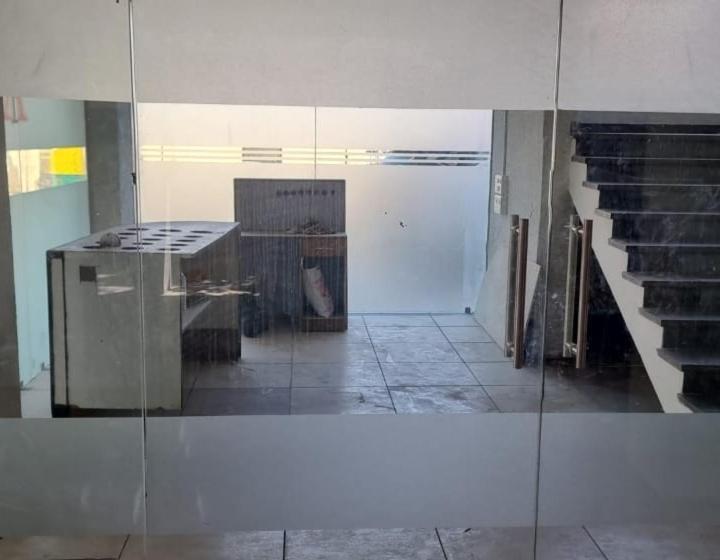 Отель A1 Plaza, Ahmedabad