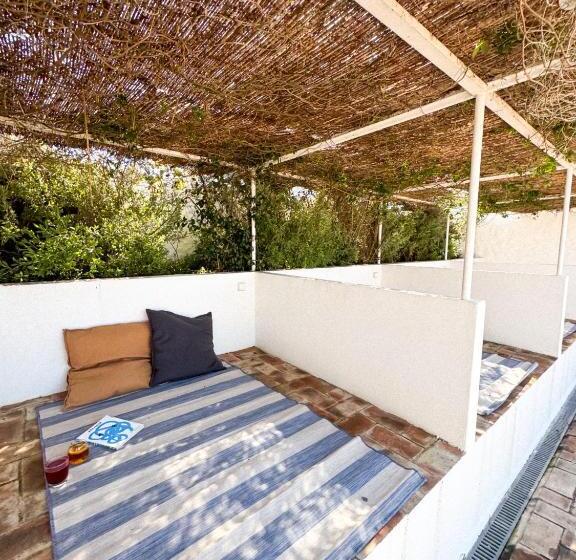 호텔 Gandum Village