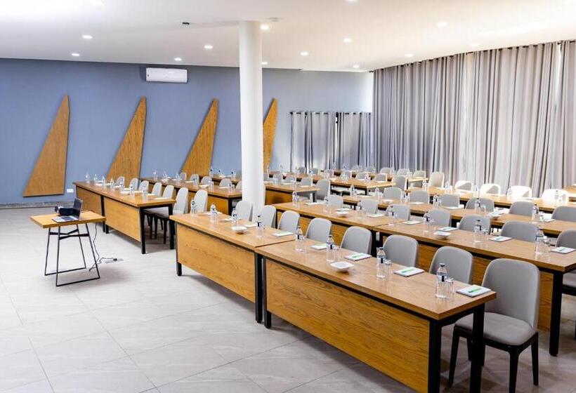 ホテル Sigelege Boutique