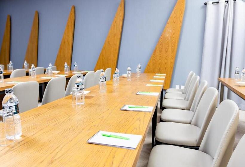 ホテル Sigelege Boutique