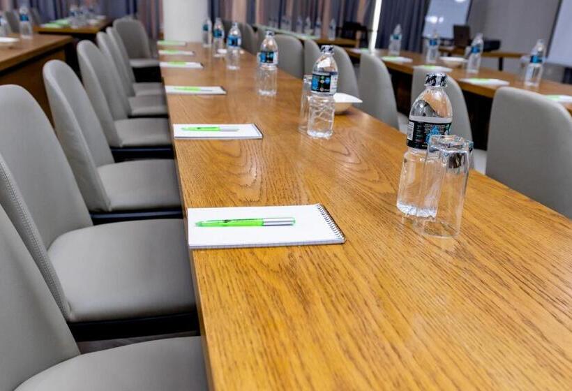 ホテル Sigelege Boutique