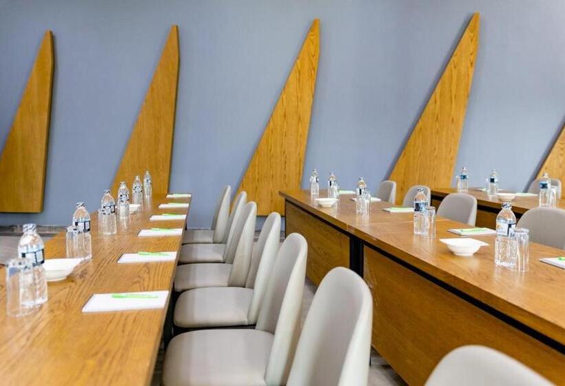 ホテル Sigelege Boutique