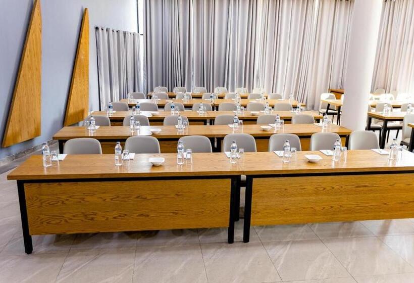 ホテル Sigelege Boutique