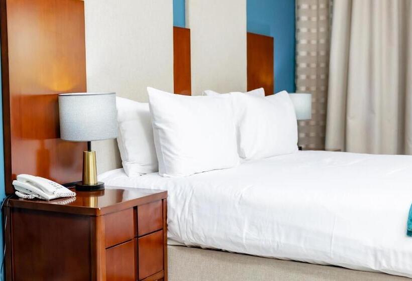 ホテル Sigelege Boutique